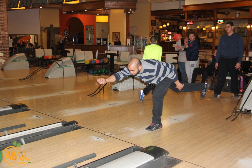 qor2any rabe3 kalbi (36).JPG